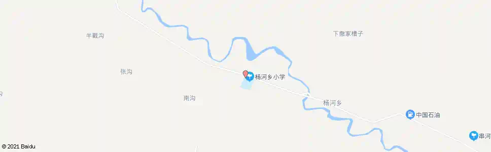 固原面粉厂_公交站地图_固原公交_妙搜公交查询2025