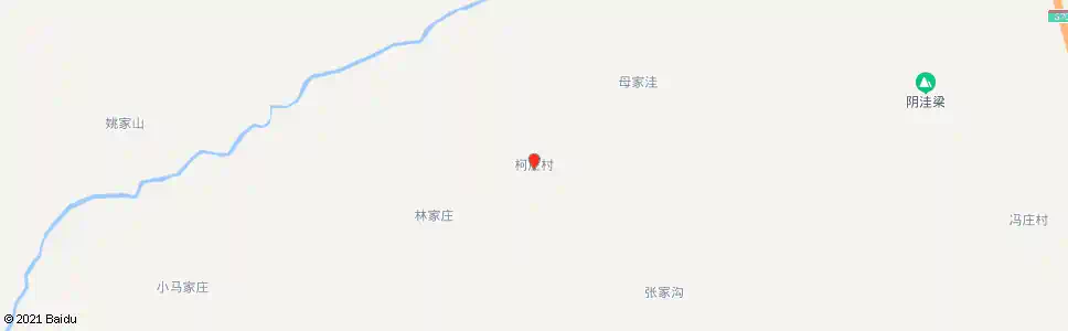 固原柯庄村_公交站地图_固原公交_妙搜公交查询2025