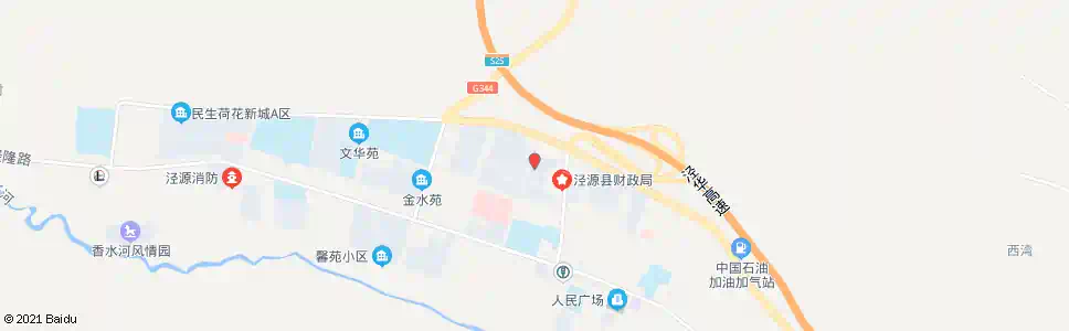 固原新区廉租小区_公交站地图_固原公交_妙搜公交查询2025