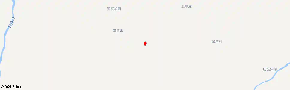 固原白家梁_公交站地图_固原公交_妙搜公交查询2025