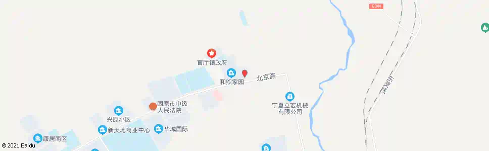 固原金马客运公司_公交站地图_固原公交_妙搜公交查询2025