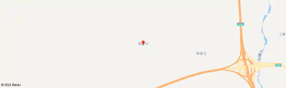 固原别庄村_公交站地图_固原公交_妙搜公交查询2025