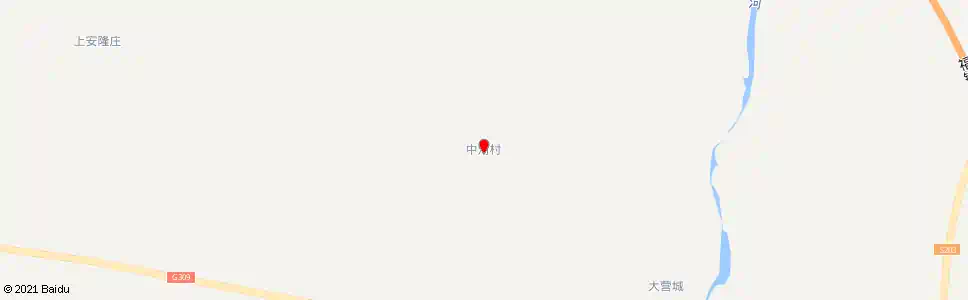 固原中河村_公交站地图_固原公交_妙搜公交查询2025