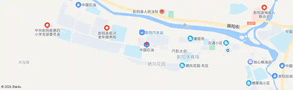 固原加油站_公交站地图_固原公交_妙搜公交查询2025