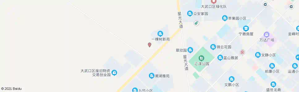 石嘴山汽车站_公交站地图_石嘴山公交_妙搜公交查询2025