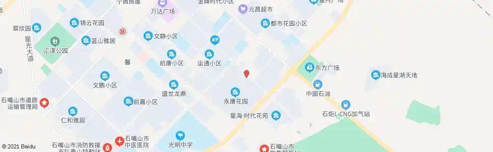 石嘴山同仁药店_公交站地图_石嘴山公交_妙搜公交查询2025