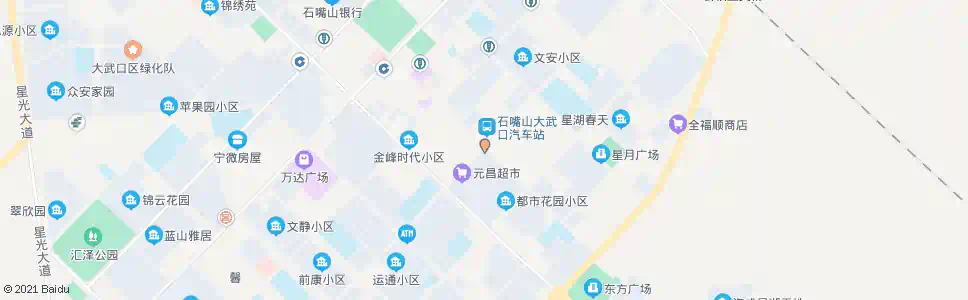 石嘴山法检医院_公交站地图_石嘴山公交_妙搜公交查询2025