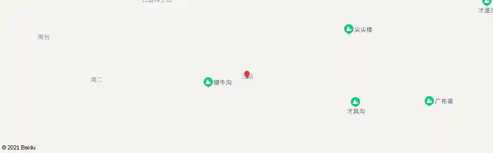 石嘴山三三七电信局_公交站地图_石嘴山公交_妙搜公交查询2025