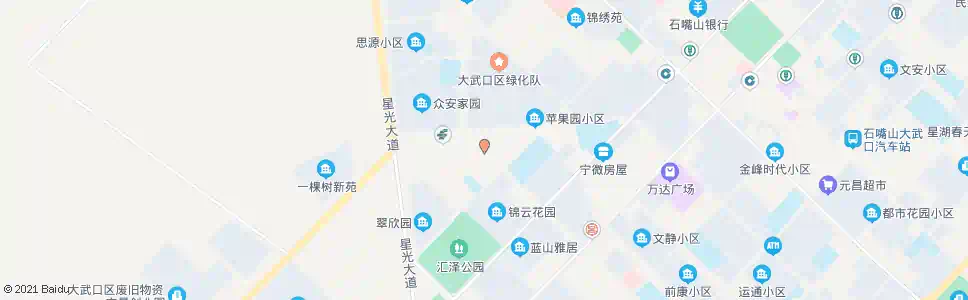 石嘴山胜利村_公交站地图_石嘴山公交_妙搜公交查询2025