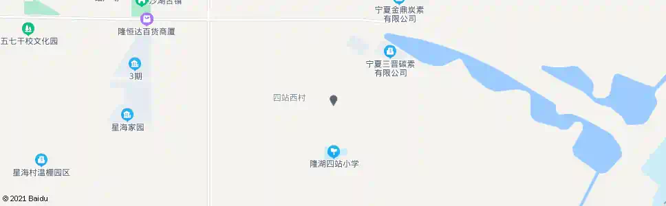 石嘴山十四功_公交站地图_石嘴山公交_妙搜公交查询2025