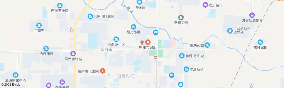 石嘴山鑫园小区_公交站地图_石嘴山公交_妙搜公交查询2025