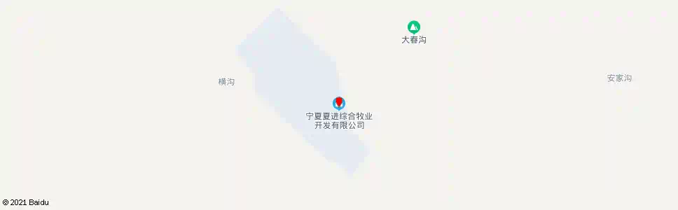 吴忠夏进科技园_公交站地图_吴忠公交_妙搜公交查询2025