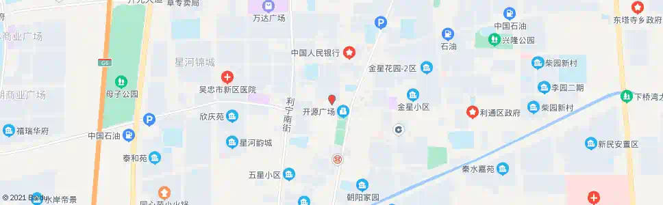 吴忠吴忠宾馆_公交站地图_吴忠公交_妙搜公交查询2025