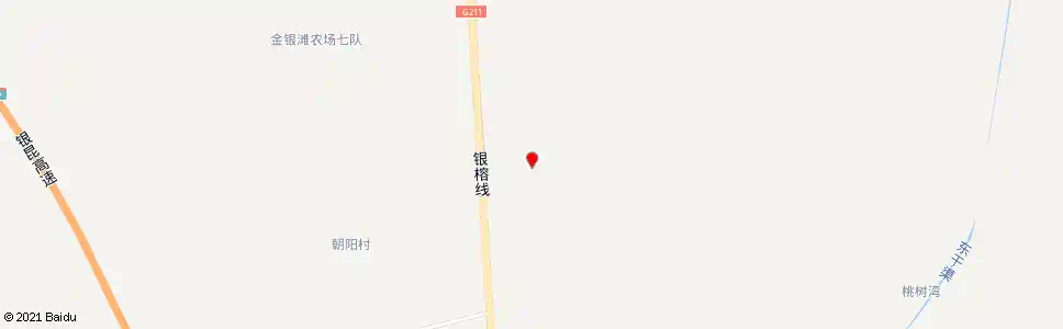 吴忠微型厂_公交站地图_吴忠公交_妙搜公交查询2025