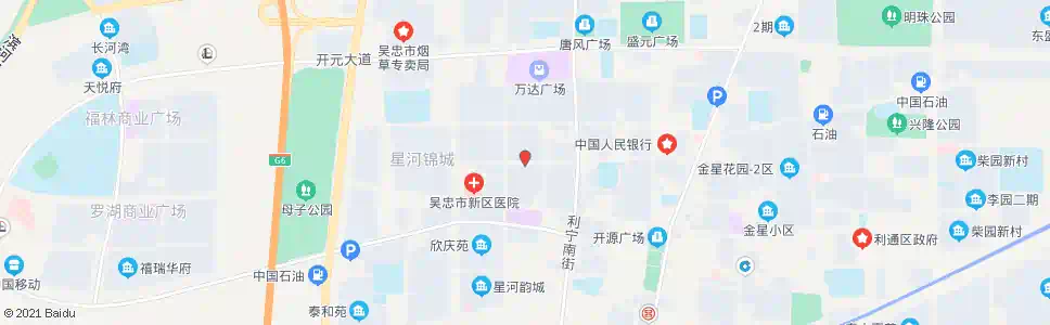 吴忠永昌牡丹园_公交站地图_吴忠公交_妙搜公交查询2025