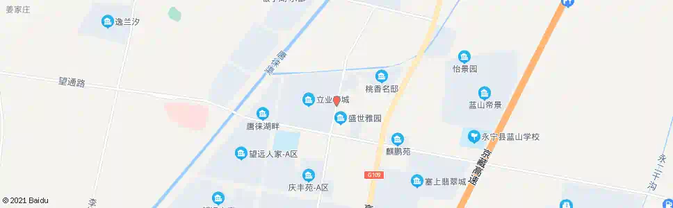 银川望远镇政府_公交站地图_银川公交_妙搜公交查询2025