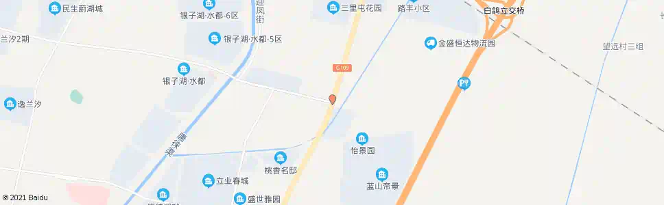 银川四季鲜批发市场_公交站地图_银川公交_妙搜公交查询2025