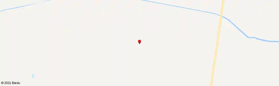 中卫谢滩村_公交站地图_中卫公交_妙搜公交查询2025