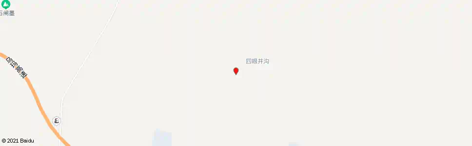 中卫合金厂_公交站地图_中卫公交_妙搜公交查询2025