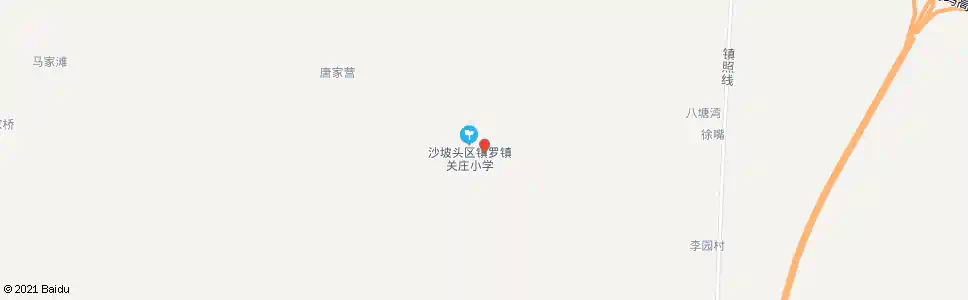 中卫凯歌_公交站地图_中卫公交_妙搜公交查询2025