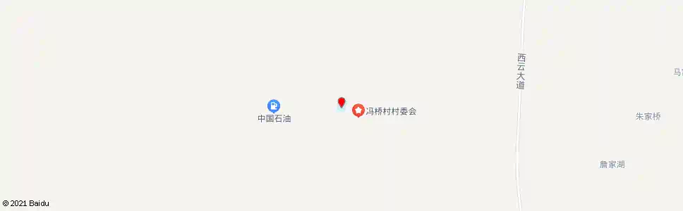 中卫东园冯桥小学_公交站地图_中卫公交_妙搜公交查询2025