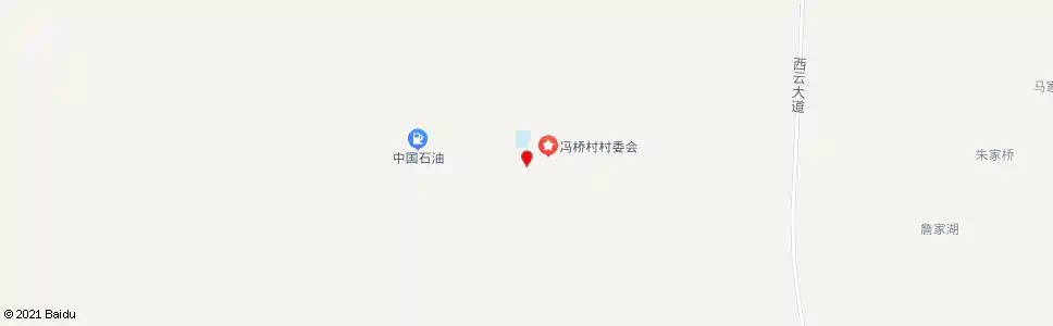 中卫冯桥村_公交站地图_中卫公交_妙搜公交查询2025