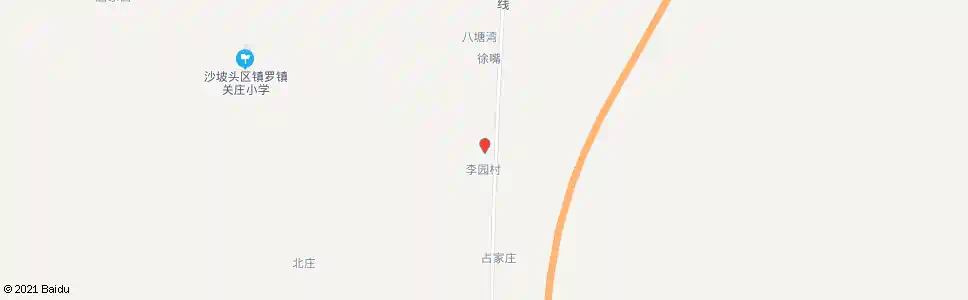 中卫李园_公交站地图_中卫公交_妙搜公交查询2025