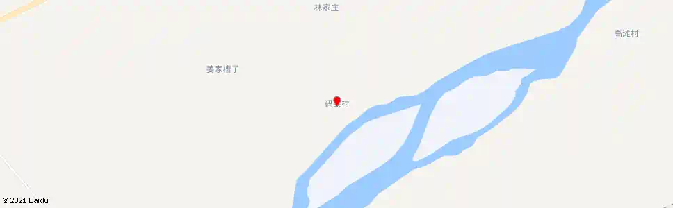 中卫码头村_公交站地图_中卫公交_妙搜公交查询2025