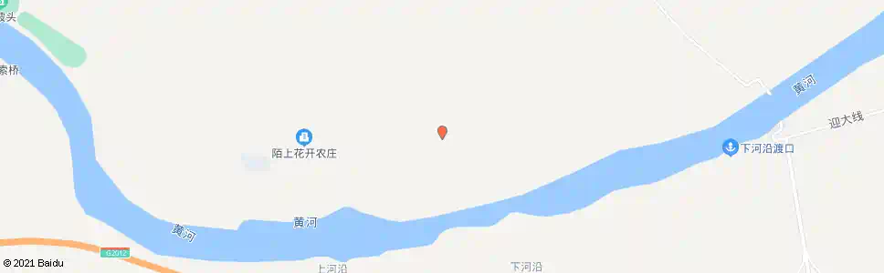 中卫鸣钟村_公交站地图_中卫公交_妙搜公交查询2025