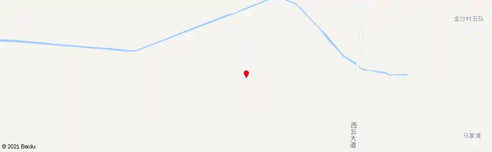 中卫北湖村_公交站地图_中卫公交_妙搜公交查询2025