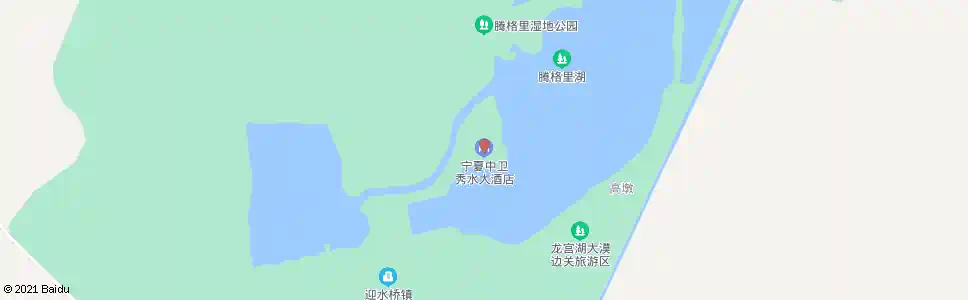 中卫迎水宾馆_公交站地图_中卫公交_妙搜公交查询2025