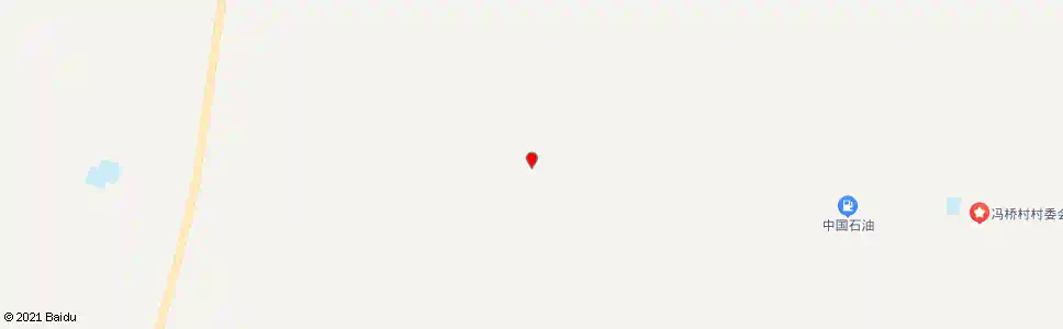 中卫瑞应村_公交站地图_中卫公交_妙搜公交查询2025