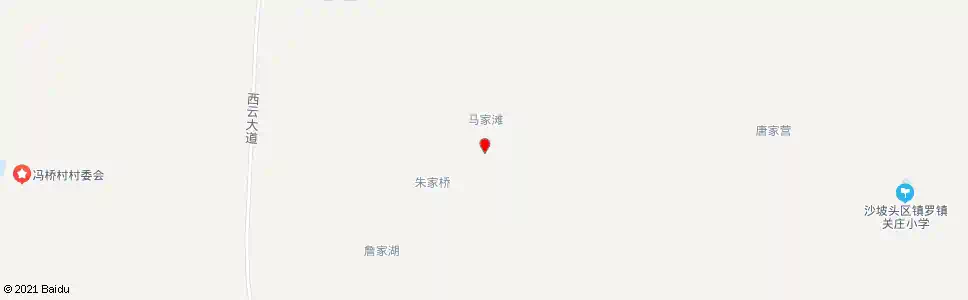 中卫常家营子_公交站地图_中卫公交_妙搜公交查询2025