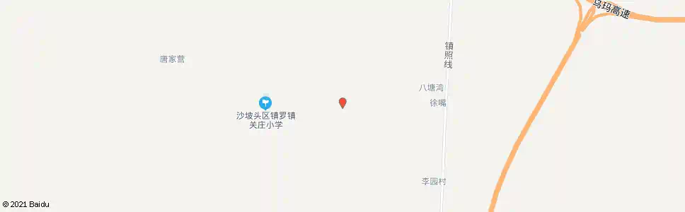 中卫刘家营子_公交站地图_中卫公交_妙搜公交查询2025