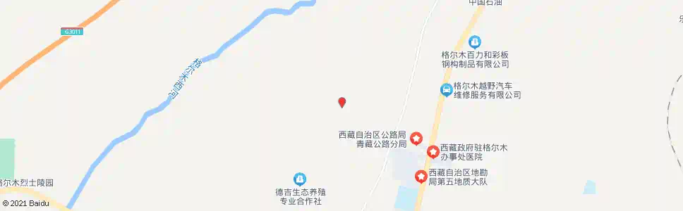 海西小岛村委会_公交站地图_海西公交_妙搜公交查询2025