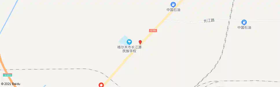 海西唐乡移民新村_公交站地图_海西公交_妙搜公交查询2025