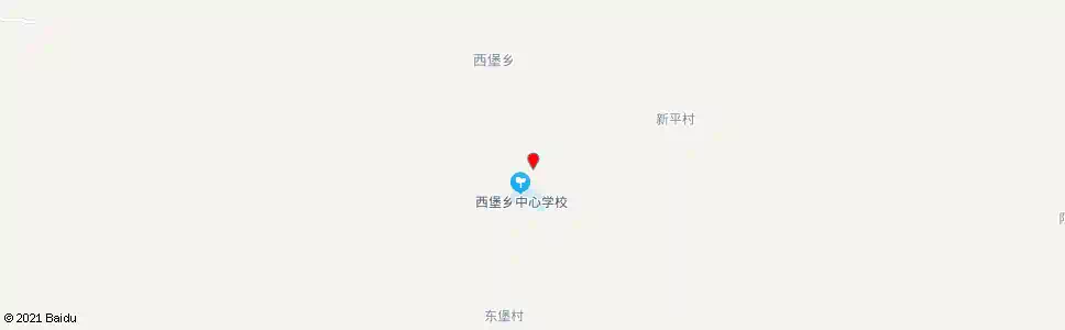 西宁新平_公交站地图_西宁公交_妙搜公交查询2025