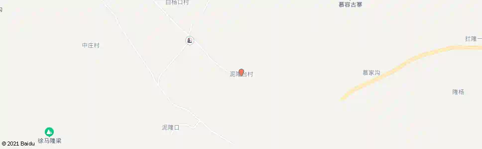 西宁尼龙台_公交站地图_西宁公交_妙搜公交查询2025