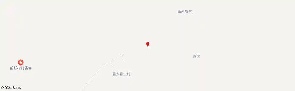 西宁葛一_公交站地图_西宁公交_妙搜公交查询2025