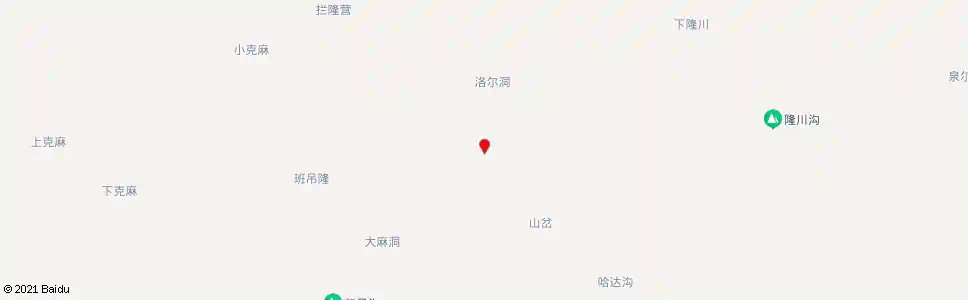 西宁晋家湾下庄_公交站地图_西宁公交_妙搜公交查询2025