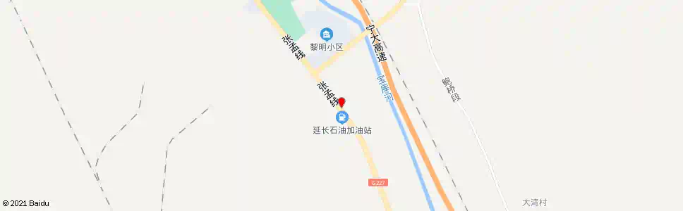 西宁二十八公里处_公交站地图_西宁公交_妙搜公交查询2025