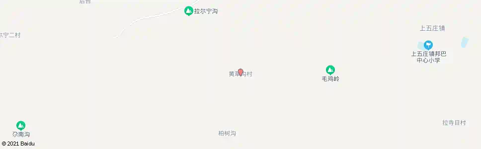 西宁黄草弯_公交站地图_西宁公交_妙搜公交查询2025