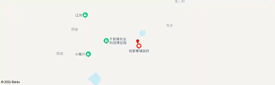 西宁田家寨_公交站地图_西宁公交_妙搜公交查询2025