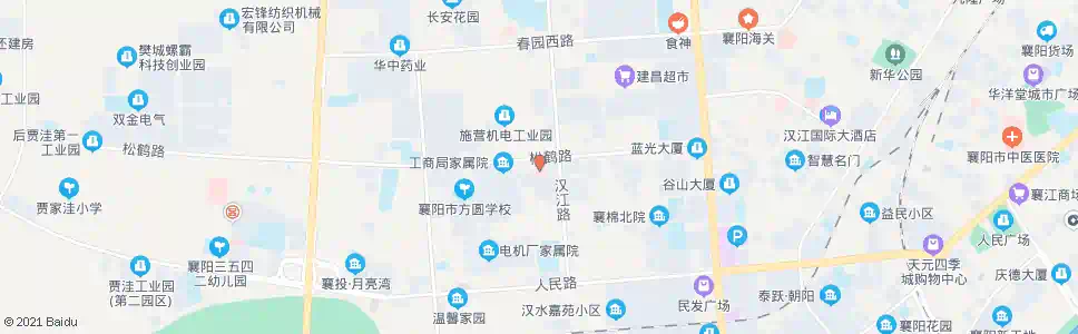 西宁五三六医院_公交站地图_西宁公交_妙搜公交查询2025