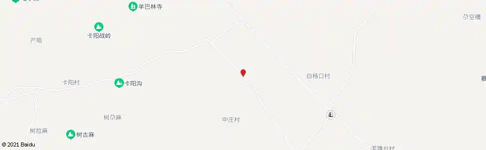 西宁西拉科中学_公交站地图_西宁公交_妙搜公交查询2025