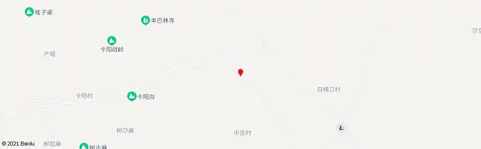 西宁西拉科十字_公交站地图_西宁公交_妙搜公交查询2025