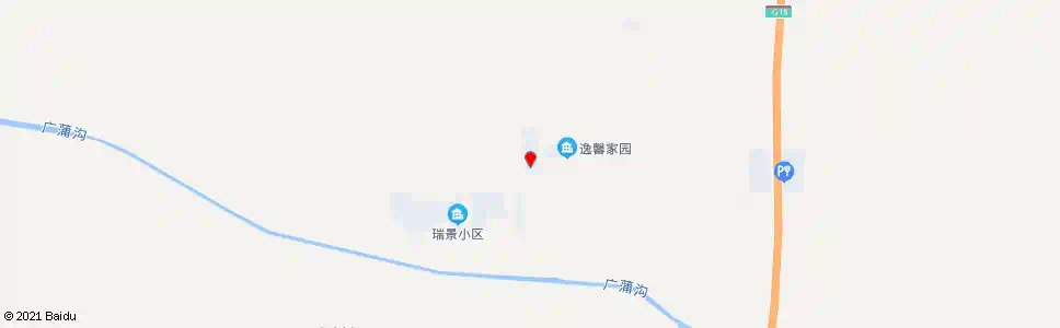 东营六户镇政府_公交站地图_东营公交_妙搜公交查询2025