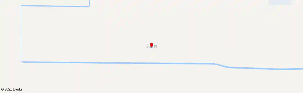 东营东薛_公交站地图_东营公交_妙搜公交查询2025