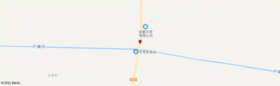 东营小宋桥_公交站地图_东营公交_妙搜公交查询2025