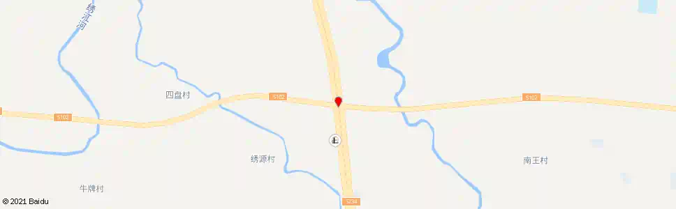 济南八里辛庄_公交站地图_济南公交_妙搜公交查询2025